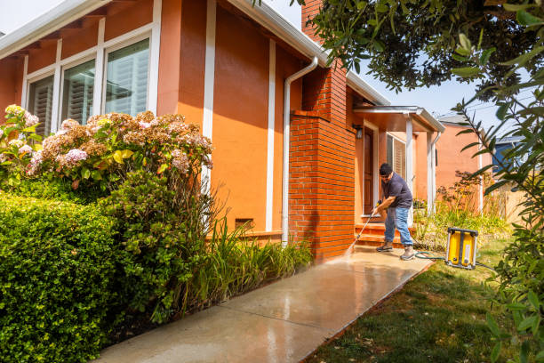 Best Affordable Pressure Washing  in Griswold, IA