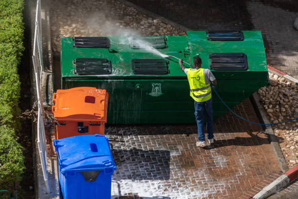Best Best Pressure Washing Companies  in Griswold, IA